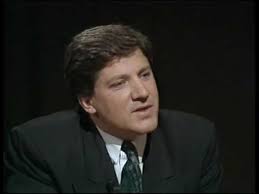 Manuel Bandeira #AMagiaDaPoesia 🌹