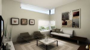 Find images of nice house. Nice Houses Interior Bedrooms Home Furniture Design For 2 House Beautiful Pictures Photos Of Remodeling Eeab7c61e296fcc3 34 Academy Of Art Design Estd 2001 Fashion Design Interior Design Fashion Tailoringacademy Of Art Design Estd 2001