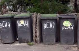 Daniel baluta, primarul sectorului 4, explica de ce a crescut taxa de salubritate si a lovit puternic in pfa. Exclusiv Termenul De Plata Pentru Taxa De Salubrizare In Sectorul 4 Ar Putea Primi O Amanare Sectorul 4 Live