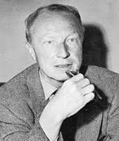 Hitler's Madman (1943)