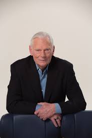 Waiting in a phone queue is a huge pain. Herb Kelleher Wikipedia