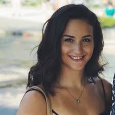 Sam Guarneri (@samguarneri1)