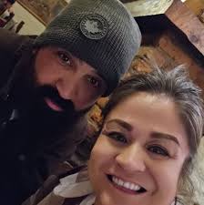 Western New Mexico University