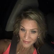 Kara Hardy (karahardy)