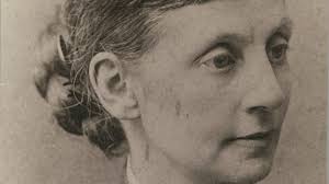 Frederick Douglass National Historic Site (U.S. National Park Service)