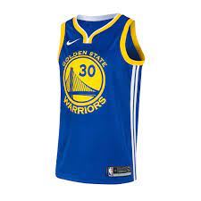 耐克(nike)中国官网为您展示金州勇士队 (stephen curry) mvp nike nba jersey 男子球衣。 会员全场免运费,更多产品信息和优惠活动,尽在nike.com. Nike Swgmnçƒè¡£å‹‡å£«éšŠstephen Curry Nike Yahooå¥‡æ'©è³¼ç‰©ä¸­å¿ƒ