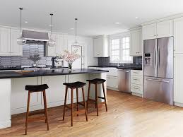 Maybe you would like to learn more about one of these? Buy Townplace Cream Rta Ready To Assemble Kitchen Cabinets Online