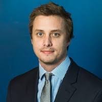 40+ "Boord" profiles