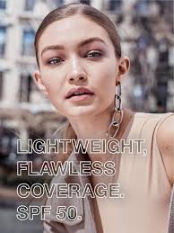 Parents Magazine (December 2019)