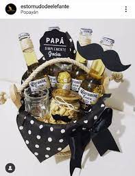 Asegúrate de acompañar estos vasos con sus cervezas. 150 Ideas De Dia Del Padre Dia Del Padre Regalos Dia Del Padre Arreglos Dia Del Padre