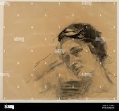 Stefanie Maurer's Instagram, Twitter & Facebook