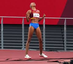 Maybe you would like to learn more about one of these? Fszl1kb5pt2 1m