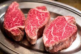 Maybe you would like to learn more about one of these? Kobe Carne Qualita Dove Mangiare Prezzo Giappone Viaggiomag