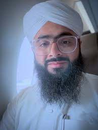 Usman Madani (@usmanattarimadani) • Instagram photos and videos