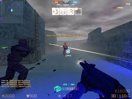 Counter strike extreme v7 - Posts | Facebook