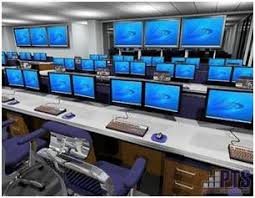 Pts Noc Room Design Layout Services Layout Design Room Design Design