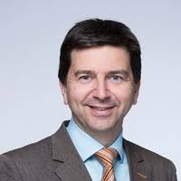 10+ "Dave Wuest" profiles