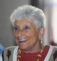 Rose Kulhawik Obituary (2017)