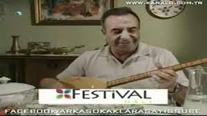 Kemal sunal'ın oynadığı kılıbık filmi oyuncuların öncesi ve sonrası. Arka Sokaklar 1 Bolum Riza Amir Zafer Ergin Saz Caliyor Youtube