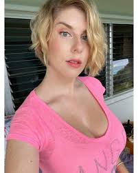 Ladies!! Help. I'm naturally strawberry blonde. And in color analysis, I'm  warm and light. So the Christina Hendricks red would be seen as “too dark”  for someone with my coloring. But I'm