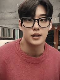 Twitch Streamer Guy Korea