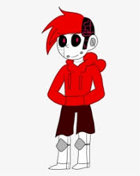For the song named after this character, see sans. Image Chans Rp Wikia Chans Undertale Png Transparent Png Transparent Png Image Pngitem