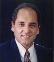 Gerardo Antonio Conroy Obituary