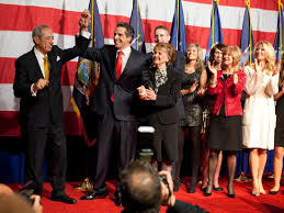 Cnn host chris cuomo asked his brother gov. Meet The Cuomo Family Mario Cuomo Andrew Cuomo Chris Cuomo