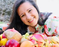 Rebalance Hormones Program