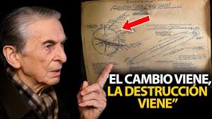 DocTv Latinoamérica. «Armonía» de Gabriel Coss Ríos