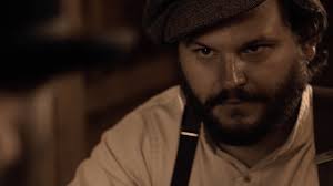 The Time Piece (Short 2018)