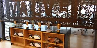 The humble bundle a bundle of games that you pay whatever you want for and you decide how much goes to charity and how much goes to the developers. Humble Bundle Creator Brings Antitrust Lawsuit Against Valve Over Steam Ars Technica