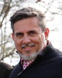 Search James Porterfield Obituaries and Funeral Services