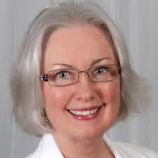 A strong woman wants you; she doesn't need you.  http://www.diveinsidemymind.com/2015/09/wants-and-needs.html