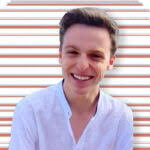 This Jewish Teen Helps Seniors Across the World Feel Less Alone