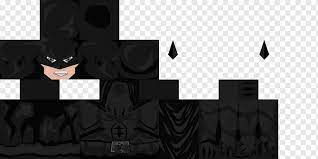 Template batman minecraft skin layout. Minecraft Skin Minecraft Video Game Girl Theme Skin Purple Game Angle Png Pngwing