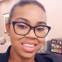 Mark Olinger Email & Phone Number