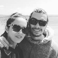 Hiya 👋 is there another year 7 messenger or WhatsApp group for parents?  The Facebook one is no longer available to send messages. I'd also like to  ask this please, last week