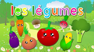 Apprendre Les Legumes Aux Enfants Ils Decouvriront Avec Bonheur Des Legumes Rigolos Et Colores Les Bebe Et Les Enfants Pourr Mario Characters Character Yoshi