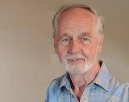 Silver Cross Hospital CEO Named New Lenox Citizen Of The Year