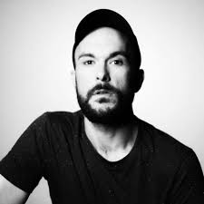 Profile for Matt Lovell