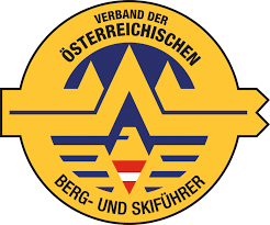 Kostenlose lieferung für viele artikel! Osterreichische Berg Und Schifuhrer Bergfuehrer At