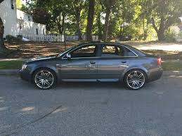 Image result for Dolphin Gray 2007 S4