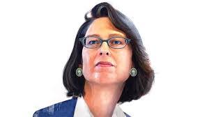 Cory Latham's Instagram, Twitter & Facebook