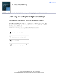 Image result for Voacanga chalotiana