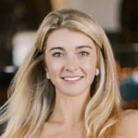 500+ "Menton" profiles