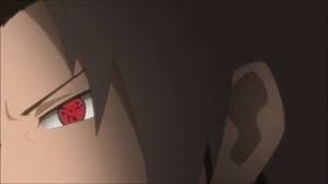 Fugaku Uchiha Mangekyou Sharingan Youtube Download transparent mangekyou sharingan png for free on pngkey.com. fugaku uchiha mangekyou sharingan youtube