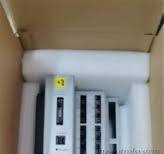A5E33032458 SIEMENS Robicon A5E33032458 A5E33032458 | eBay