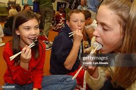 20 Tricia Lyn Stock Photos, High-Res Pictures, and Images