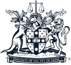 Worldwide auctions of art categories: New South Wales Bar Association Wikipedia